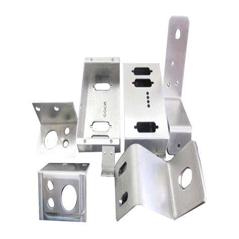 sheet metal parts manufacturer|custom metal parts near me.